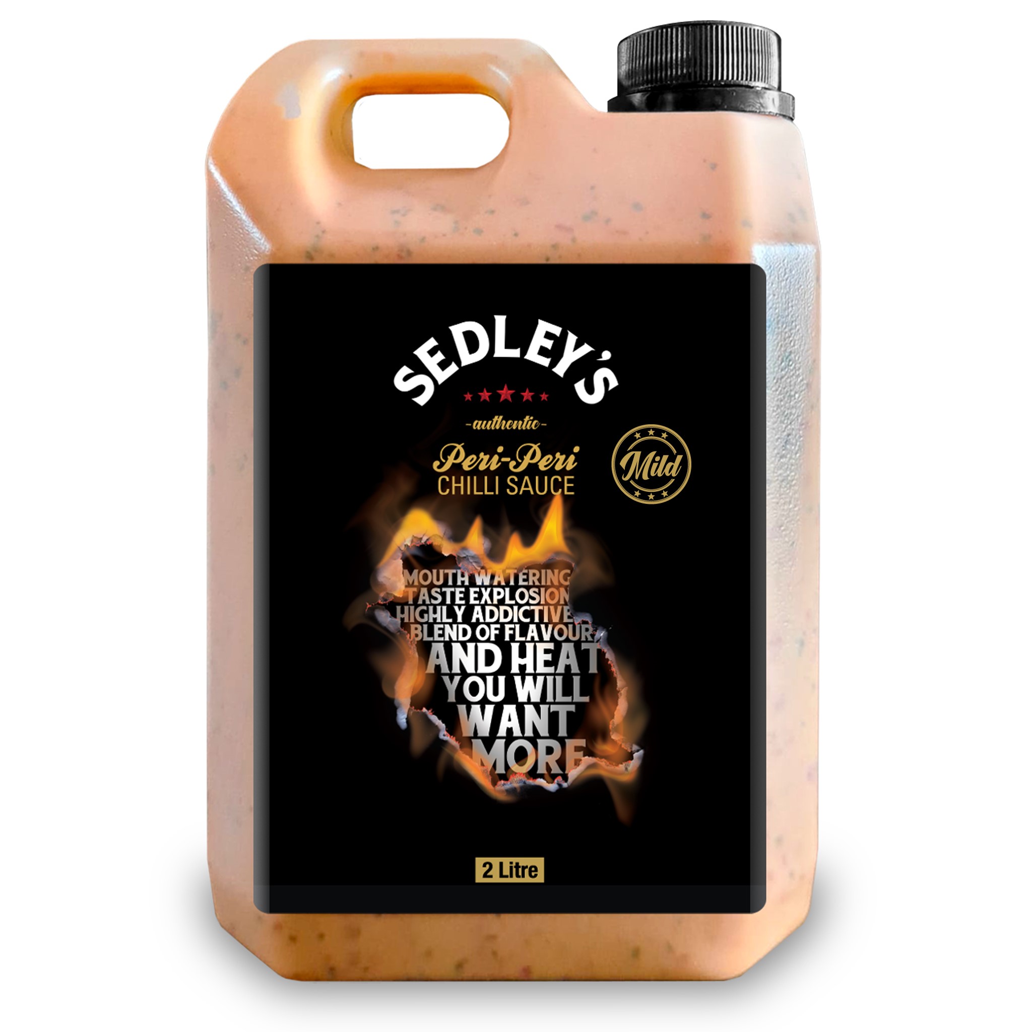 Mild 2L Mild 2L
