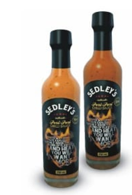 chilli sauce chilli sauce